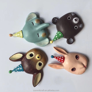 Custom Wholesale Polyresin Crafts 3D Cute Resin Lucky <span class=keywords><strong>Cat</strong></span> Flat Back Cabochons DIY Accesorios - Product Image 6