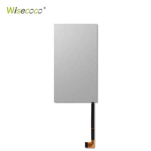 Màn Hình Điện Thoại 30 Iins MIPI, Màn Hình <span class=keywords><strong>LCD</strong></span> 5.9 Inch 1080*1920 LS059T1SX01 IPS Cho Điện Thoại Di Động - Product Image 3