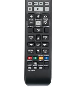 Mới thay thế AH59-02550A DVD Điều Khiển Từ Xa fit đối với Samsung Rạp Hát Tại Nhà - Product Image 2
