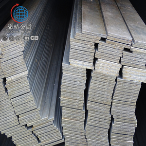 Bas Prix et Vente Chaude Chine Fournisseur Plat Bar De Fer En <span class=keywords><strong>Acier</strong></span> - Product Image 3