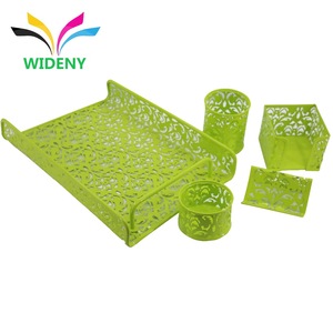 Fournitures de <span class=keywords><strong>bureau</strong></span> et papeterie Marché de la papeterie en Chine pour les listes de prix de la papeterie en gros - Product Image 6