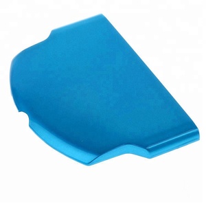 Coperchio Batteria per PSP 2000 PSP 3000 PSP2000, Accessori per Controller Video Gaming - Product Image 4