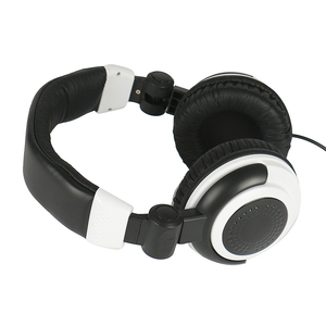 Chine usine en gros LX-178 Haute qualité casque disco silencieux - Product Image 6