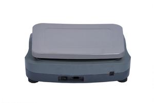 30 กิโลกรัมอุตสาหกรรมเครื่องชั่งน้ำหนักดิจิตอลอิเล็กทรอนิกส์สมดุล accuracy1g 0.1 กรัม - Product Image 3