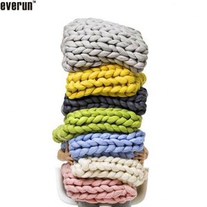 Cobertor xadrez de lã <span class=keywords><strong>merino</strong></span> super robusto, com fotos e imagens - Product Image 3