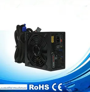 best-selling computer power supply 200W,200w switching power supply 13.5v,pc power supply computer renew /refurbished new smps