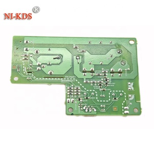 แหล่งจ่ายไฟฟิวส์ <span class=keywords><strong>RM2</strong></span>-7373สำหรับเครื่องพิมพ์ M477 M377 M452 <span class=keywords><strong>RM2</strong></span>-6440พีซีเอ <span class=keywords><strong>RM2</strong></span>-<span class=keywords><strong>6441</strong></span>-<span class=keywords><strong>000CN</strong></span> - Product Image 6