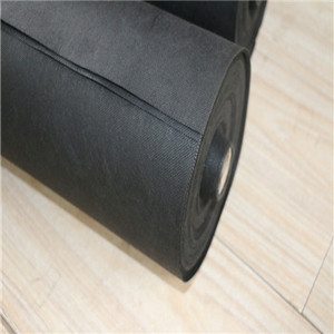 Polipropilen bitki örtüsü kumaş battaniye polar bitkiler/Nonwoven kumaş tarım - Product Image 2