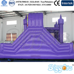 <span class=keywords><strong>dora</strong></span> gonflable bounce house pour la vente - Product Image 3