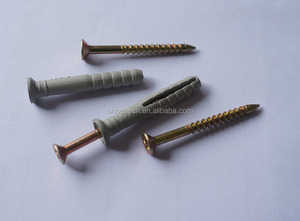 Kẹp Dây Tùy Chỉnh Máy Lắp Ráp Móng Tay Nhà Sản Xuất Trung Quốc - Product Image 4