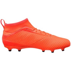 Por mayor de china de fabricación de deporte de interior duradera de los hombres <span class=keywords><strong>zapatos</strong></span> de fútbol botas de fútbol para niños - Product Image 1