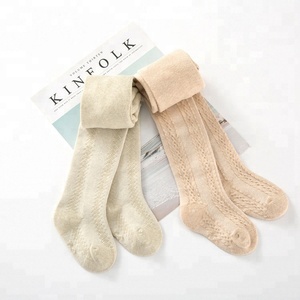 Fábrica de algodón niños niñas polainas bebé pantimedias <span class=keywords><strong>mallas</strong></span> - Product Image 2