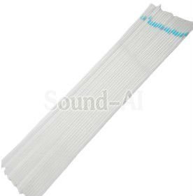 Kateter Inseminasi Buatan AI Pipa Plastik Pvc Yang Cocok - Product Image 3