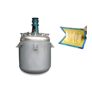 hot melt adhesive glue for rat trap making machine