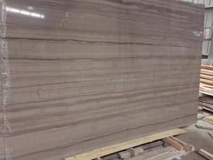 Athènes/Athena Grey Stone Dalle et carreaux de marbre Prix au mètre carré - Product Image 5