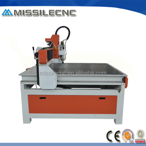 Diy métal de transformation du <span class=keywords><strong>bois</strong></span> <span class=keywords><strong>numérique</strong></span> <span class=keywords><strong>bois</strong></span> routeur/4x4 cnc table top routeur - Product Image 3
