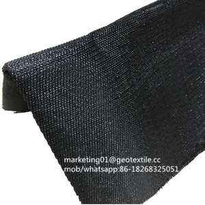 Máy ép bùn lọc geobag và trầm tích lọc bag đối ven biển bảo vệ - Product Image 5