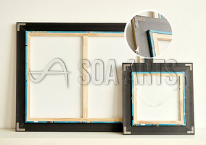 Reproducciones de pintura al óleo, almuerzo de la fiesta en bote por <span class=keywords><strong>Pierre</strong></span> augste <span class=keywords><strong>Renoir</strong></span> - Product Image 5