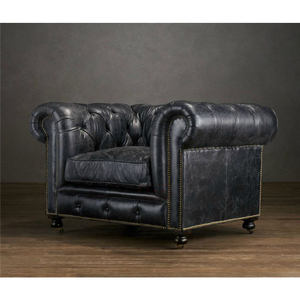 <span class=keywords><strong>Kuka</strong></span> Set <span class=keywords><strong>Sofa</strong></span> Kulit Asli untuk Rumah, <span class=keywords><strong>Sofa</strong></span> Violino Modern Klasik untuk Ruang Tamu Furnitur Chesterfield