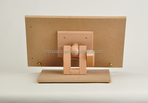 Populaire de Haute Qualité Rotatif <span class=keywords><strong>Dessin</strong></span> Chevalet De Table Pour Une Utilisation En Studio À <span class=keywords><strong>La</strong></span> <span class=keywords><strong>Maison</strong></span> Ou à L'école - Product Image 3