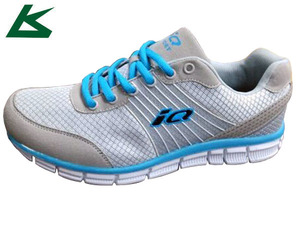 ligero <span class=keywords><strong>sneakrs</strong></span> deporte para los hombres - Product Image 1