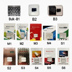 <span class=keywords><strong>Micro</strong></span> Chip 2 Gb Thẻ <span class=keywords><strong>Sd</strong></span> 4 Gb 8Gb 16Gb 32 64 Gb Thay Thế Cho Thẻ Nhớ Kingston - Product Image 5