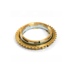NITOYO ME610458-anillo sincronizador <span class=keywords><strong>de</strong></span> caja <span class=keywords><strong>de</strong></span> cambios, <span class=keywords><strong>mitsubishi</strong></span> <span class=keywords><strong>canter</strong></span>, usado para <span class=keywords><strong>Mitsubishi</strong></span> - Product Image 5