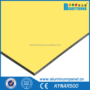 Interior Del Restaurante Al Aire Libre Decoraciones <span class=keywords><strong>de</strong></span> Pared bajo precio panel compuesto <span class=keywords><strong>de</strong></span> aluminio alucobond - Product Image 2