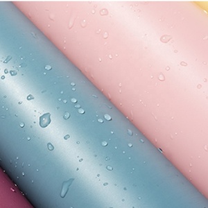 Tùy chỉnh in giấy gói Hoa không thấm nước Giấy Gói cho hoa - Product Image 2