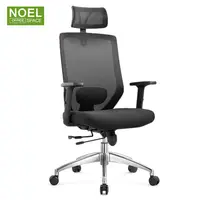 En çok satan yeni tasarım ergonomik mesh geri ofis koltuğu satılık ofis koltuğu mobilya