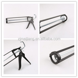 Giá Rẻ Xây Dựng Caulking Súng <span class=keywords><strong>Silicone</strong></span> <span class=keywords><strong>Applicator</strong></span> Hướng Dẫn Sử Dụng Súng - Product Image 5