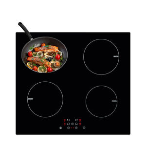 Table de cuisson à <span class=keywords><strong>induction</strong></span> encastrable 30 cm <span class=keywords><strong>Domino</strong></span> - Product Image 3