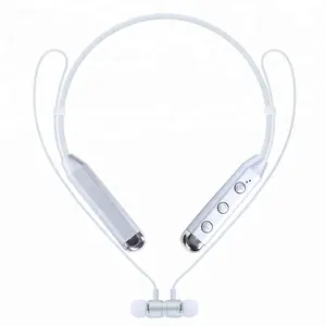 무선 metal mini earphone 무선 헤드폰 대 한 iphone 6 및 안드로이드 system audifonos 파라 celular 소비자 electronics