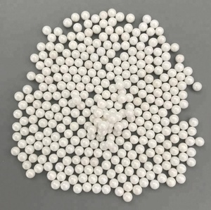Zirconia Mài Bóng Cho Nhà Máy Bóng - Product Image 4