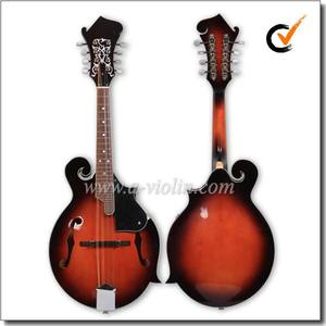 Table en Épicéa massif <span class=keywords><strong>F</strong></span> Style <span class=keywords><strong>Mandoline</strong></span> (AM10S) - Product Image 2