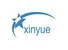 Shenzhen Xinyue Electronics Co., Ltd.