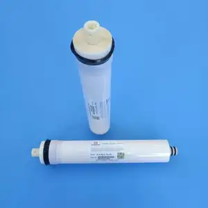 OEM High rejection 98% RO membrane 75gpd 13 layers