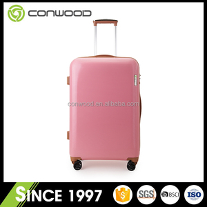 Confiable calidad conwood pc trolley maleta con <span class=keywords><strong>set</strong></span> - Product Image 2