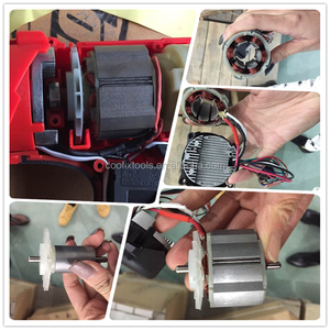 Nm de couple <span class=keywords><strong>sans</strong></span> <span class=keywords><strong>fil</strong></span> <span class=keywords><strong>à</strong></span> <span class=keywords><strong>cliquet</strong></span> batterie <span class=keywords><strong>clé</strong></span> avec CE - Product Image 6