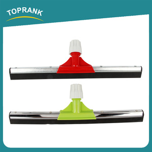 Raclette en Silicone pour nettoyage de sol, appareil de nettoyage ménager, raclette en éponge EVA, <span class=keywords><strong>essuie</strong></span>-<span class=keywords><strong>glace</strong></span> de sol en acier - Product Image 2