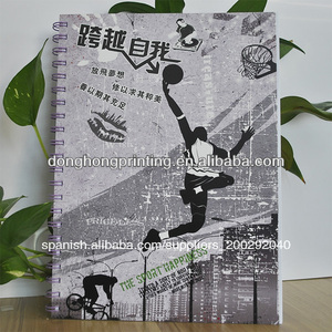 <span class=keywords><strong>El</strong></span> diario, <span class=keywords><strong>el</strong></span> bloc de notas, nota libro - Product Image 6
