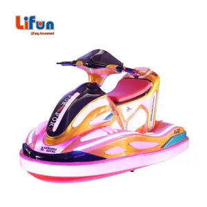 Les enfants populaires montent sur <span class=keywords><strong>des</strong></span> manèges de <span class=keywords><strong>parc</strong></span> d'attractions de moto de Prince à piles de machine de tour de moteur entrent - Product Image 1