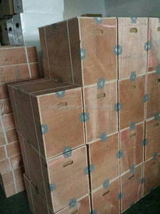 <span class=keywords><strong>Pompe</strong></span> <span class=keywords><strong>solaire</strong></span> pour <span class=keywords><strong>piscine</strong></span> / <span class=keywords><strong>Prix</strong></span> de la <span class=keywords><strong>pompe</strong></span> à eau <span class=keywords><strong>solaire</strong></span> / <span class=keywords><strong>Pompe</strong></span> à eau CC / 24V, 36V, 48V, 72V, 216V, 288V - Product Image 3