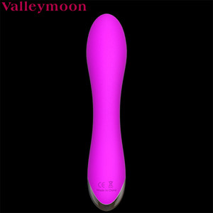 2018 sit dildo juguetes Cairo vibrador de silicona juguetes sexuales caseros hombres - Product Image 3