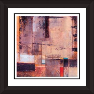 Fabricant professionnel <span class=keywords><strong>Cadre</strong></span> photo en plastique transparent noir bon marché <span class=keywords><strong>30x30</strong></span> pouces - Product Image 5