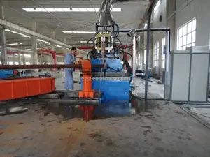 Trung Quốc chất lượng ống thủy lực Bender cho bán kính uốn khác nhau