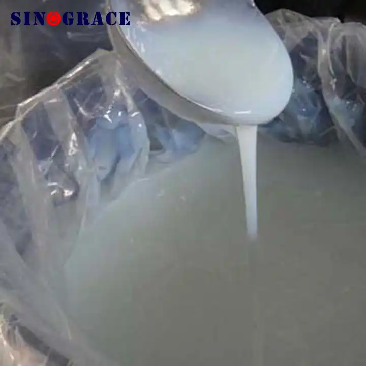 Buy High quality wallpaper water-based adhesive glue made in  China,suppliers,manufacturers,factories-Anhui Sinograce Chemical Co.,Ltd.