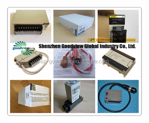 USB Câble de Programmation pour Mitsubishi PLC Melsec Q série - Product Image 3