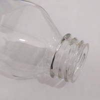 Ouvre-bouteille anal pour entreprises, 250ml, 10 pièces