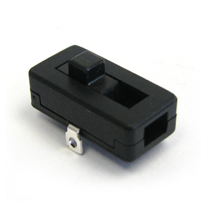SMD 1P3T 1P4T 2P2T 2P3T 2P4T 2P5T 2P6T 3P2T 4P2T 4P4T 4P8T 6P2T 8P3T DPDT 1P2T ימין זווית 0.5A 50VDC מתג שקופיות מיניאטורי - Product Image 3